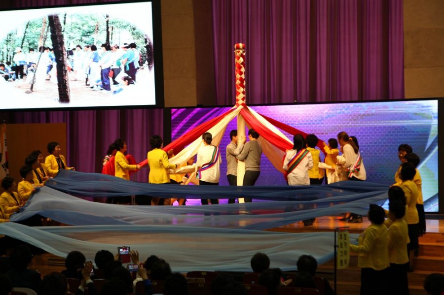 2014 여선교전국대회 (411).JPG