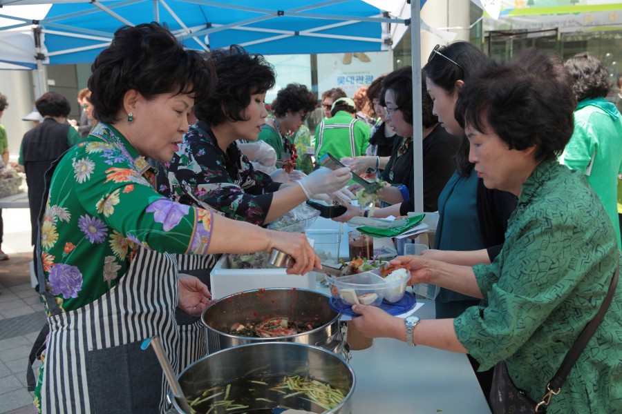 5.먹을만큼 남기지 않을 만큼.JPG