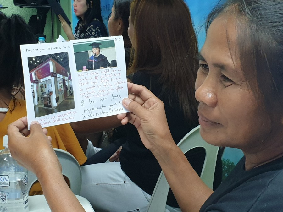 우리 아이들의 미래를 나누며.jpg