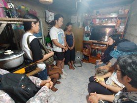 코피노 가정방문한 중앙연회원들.jpg