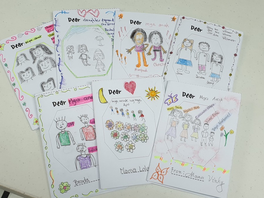 코피노 양육자들이 꿈꾸는 아이들의 삶.jpg