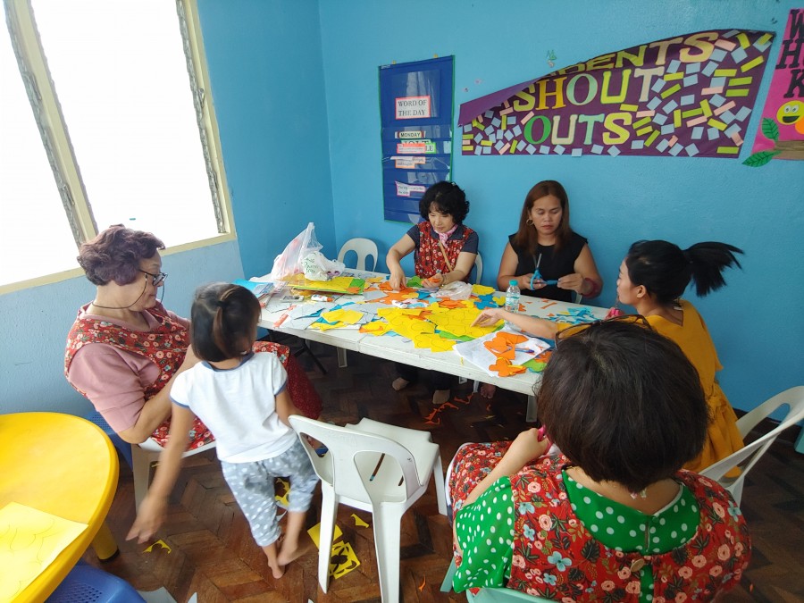 코피노아이들과 함께 하는 시간.jpg