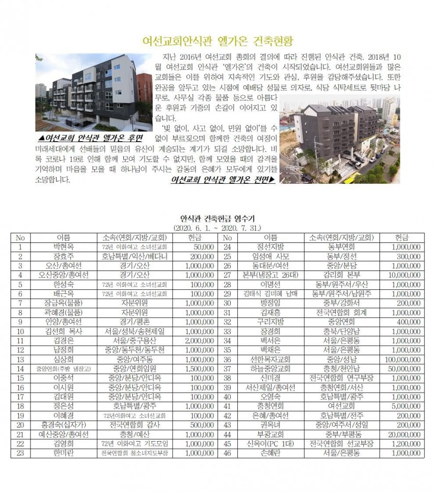 2페이지 제작중001.jpg