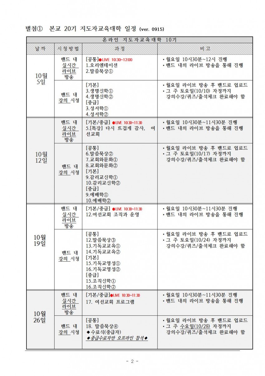 2020 20기 지도자대학전국공문002.jpg