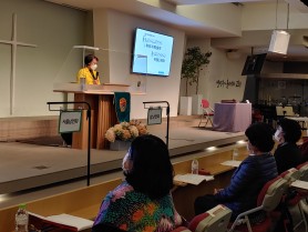 20201110_103643_HDR - 복사본.jpg