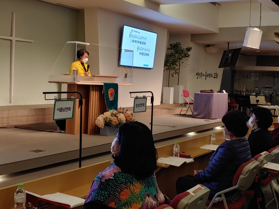 20201110_103643_HDR - 복사본.jpg