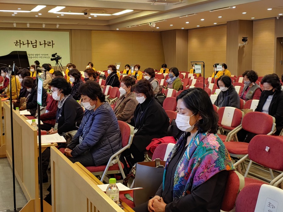 20201110_104420_HDR - 복사본.jpg