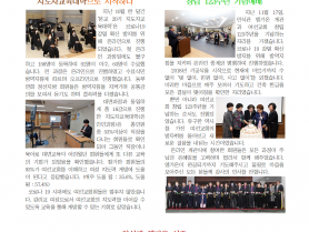 1페이지 제작중001.png