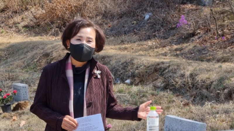 제목 없음ㅇㄹㅇㅇ.png