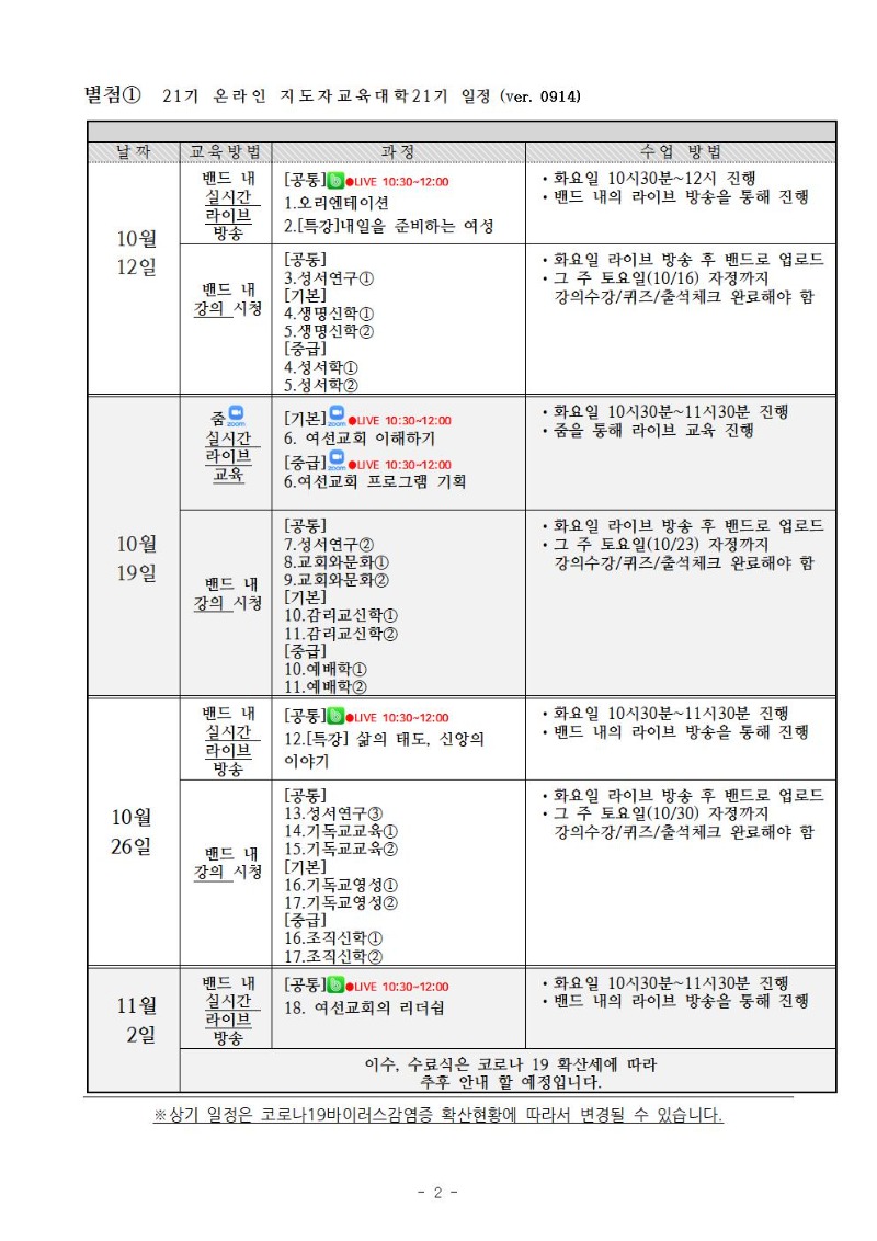 2021 21기 지도자대학전국공문002.jpg