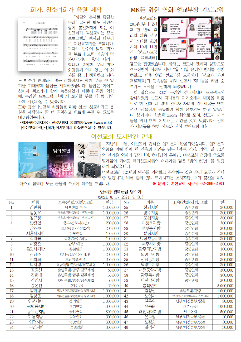 2페이지 제작중001.png