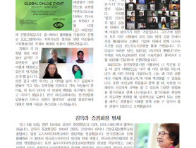 1페이지 제작중001.png