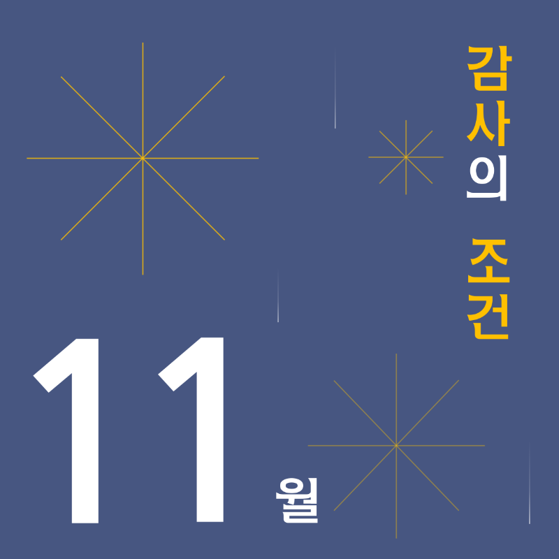 11월.png