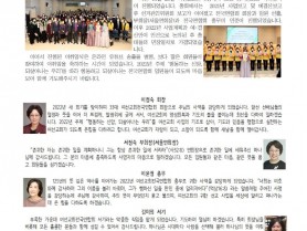 1페이지 제작중001.jpg