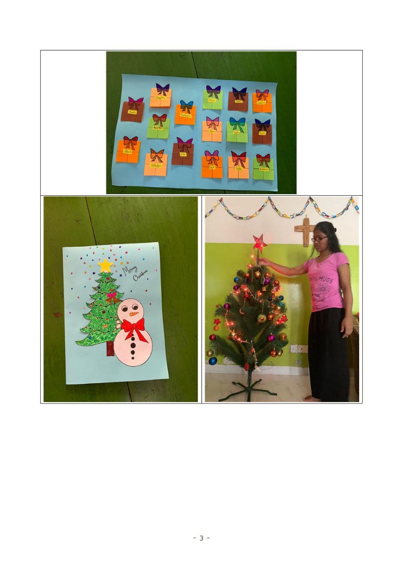 2021-4 은혜기숙사003.jpg