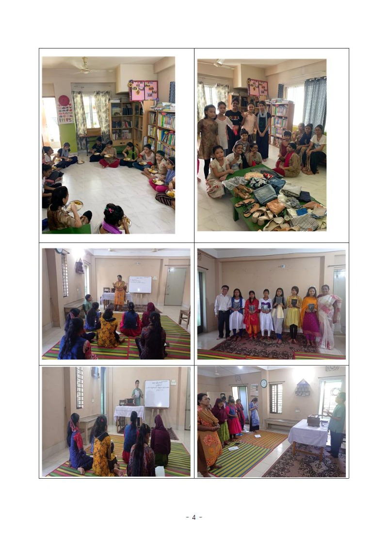 2021-4 은혜기숙사004.jpg