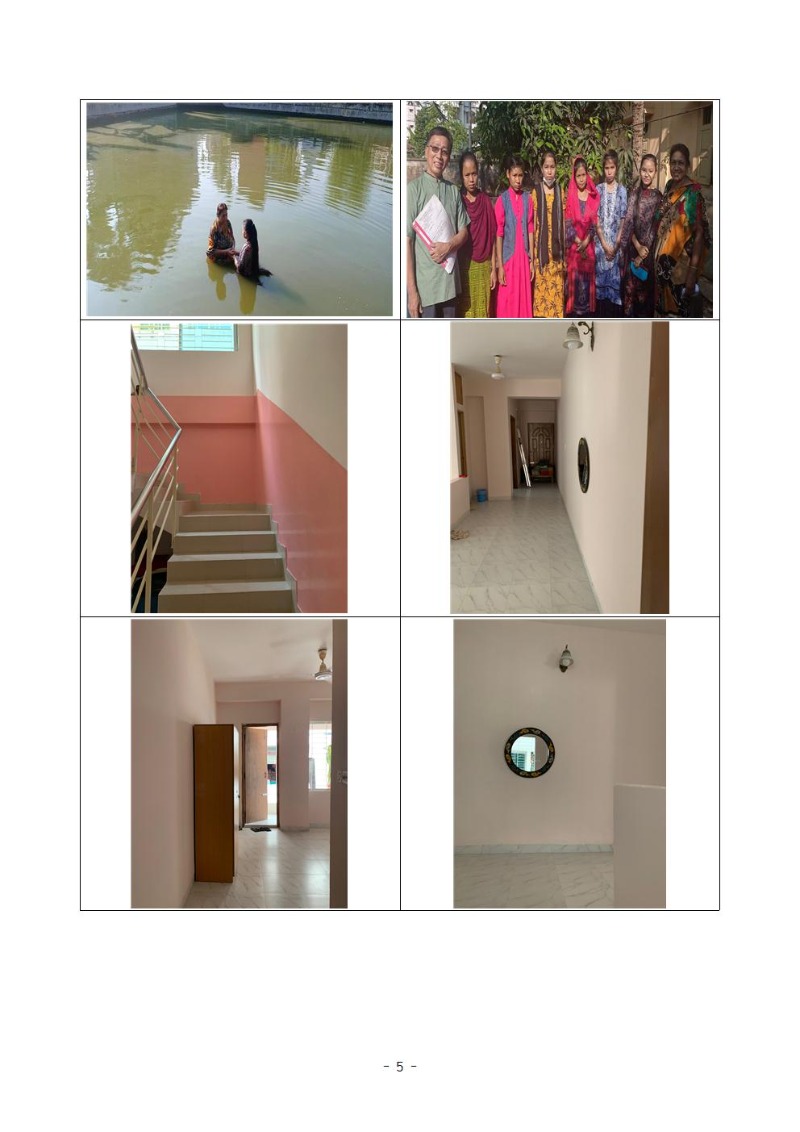 2021-4 은혜기숙사005.jpg