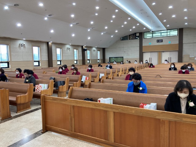 11. 호남특별.jpg