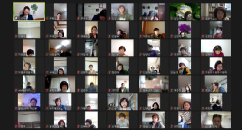 화면 캡처 2022-03-14 105034.png