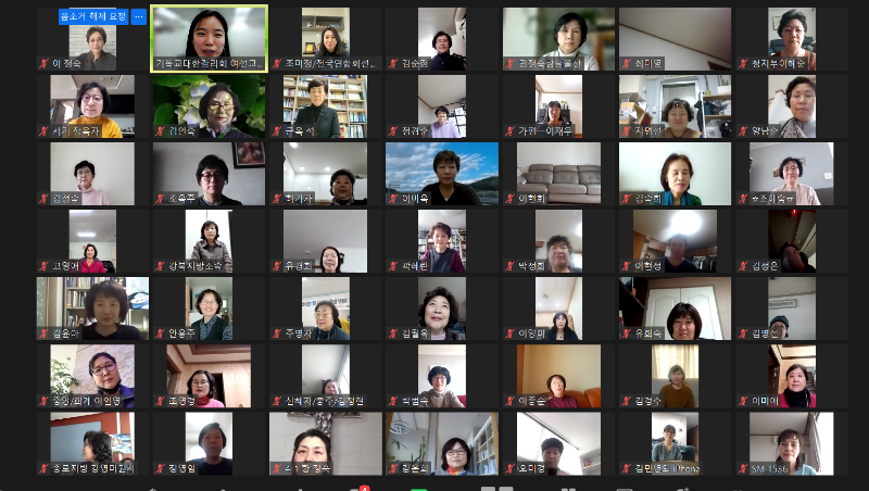 화면 캡처 2022-03-21 122846.png