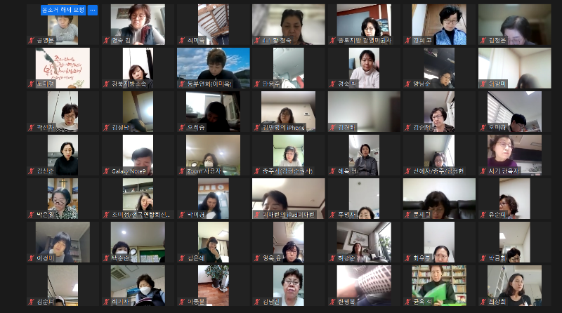 화면 캡처 2022-03-14 105153.png