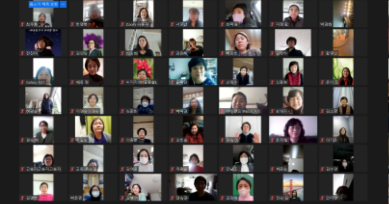 화면 캡처 2022-03-21 122908.png