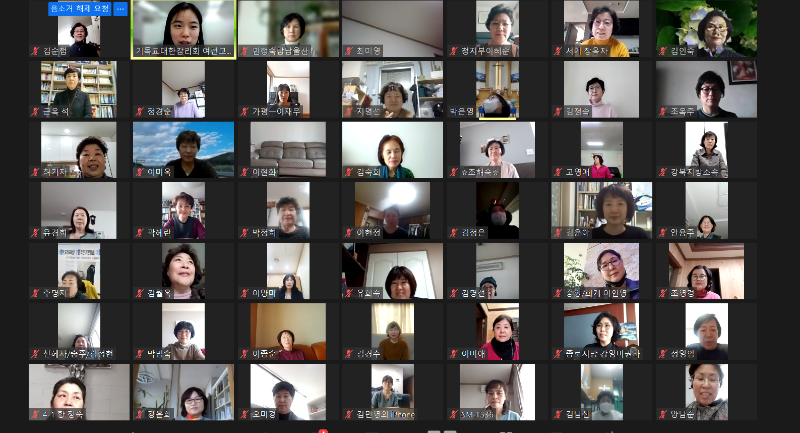 화면 캡처 2022-03-21 12293000.png