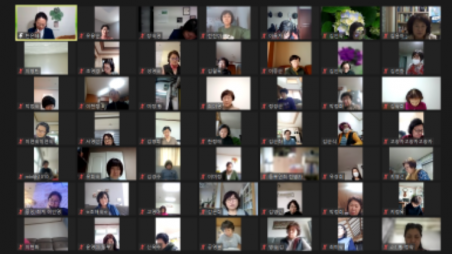 화면 캡처 2022-03-14 105034.png