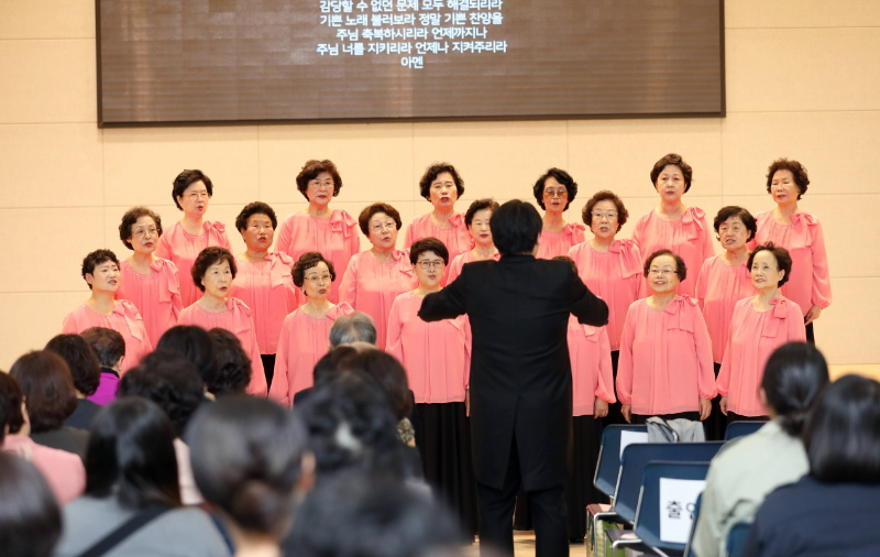 사랑의 둥지002.png