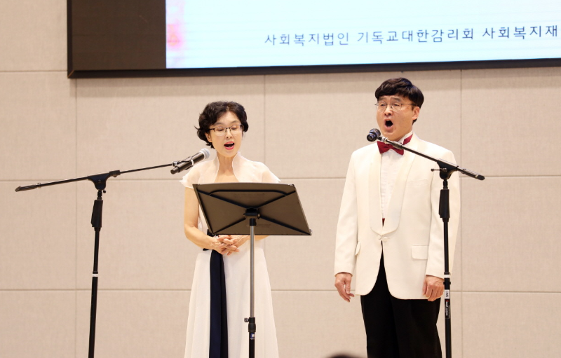 사랑의 둥지003.png