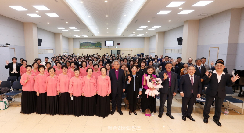 사랑의 둥지004.png